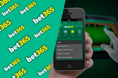 bet365 download link - baixar app bet 365